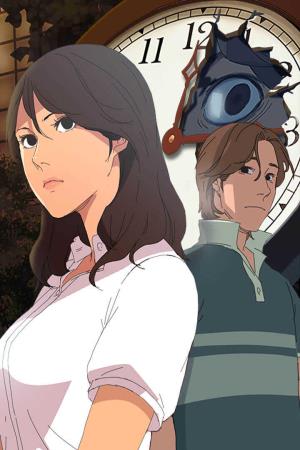 ᐉ 15 Minutos ( PDF ) [ Manhwa XxX ] – ¡1-Link!