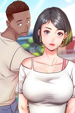 ᐉ Addicted Once ( PDF ) [ Manhwa XxX ] – ¡1-Link!