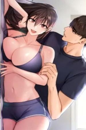 ᐉ Amistad Confusa ( PDF ) [ Manhwa XxX ] – ¡1-Link!