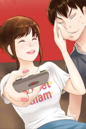 ᐉ Analogue ( PDF ) [ Manhwa XxX ] – ¡1-Link!