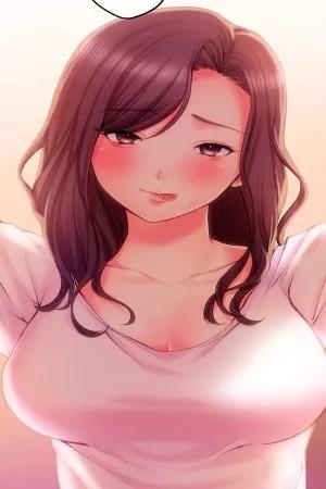 ᐉ Beso Adictivo ( PDF ) [ Manhwa XxX ] – ¡1-Link!