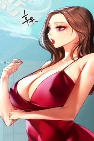 ᐉ Bienvenido a la Gran Ciudad ( PDF ) [ Manhwa XxX ] – ¡1-Link!