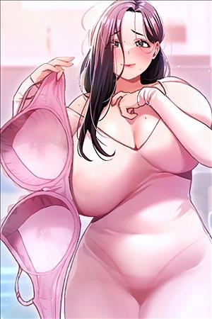 ᐉ Bluetooth Love ( PDF ) [ Manhwa XxX ] – ¡1-Link!