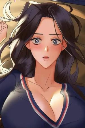 ᐉ Cafeina ( PDF ) [ Manhwa XxX ] - ¡1-Link!