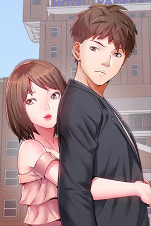 ᐉ Castle Atrapados ( PDF ) [ Manhwa XxX ] – ¡1-Link!