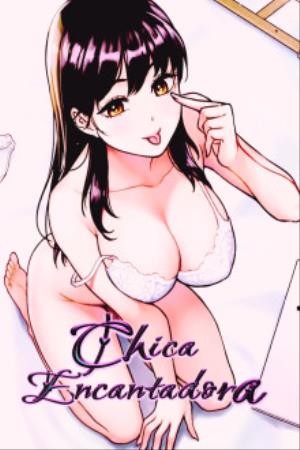 ᐉ Chica Cautivadora ( PDF ) [ Manhwa XxX ] – ¡1-Link!