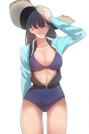 ᐉ Chicas Lindas ( PDF ) [ Manhwa XxX ] – ¡1-Link!