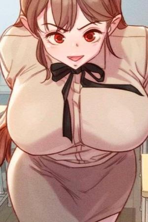 ᐉ Chico del Harem ( PDF ) [ Manhwa XxX ] – ¡1-Link!
