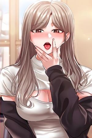 ᐉ Circles ( PDF ) [ Manhwa XxX ] – ¡1-Link!