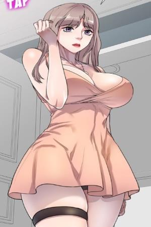 ᐉ Clases Secretas ( PDF ) [ Manhwa XxX ] – ¡1-Link!