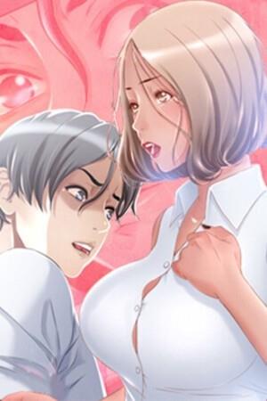 ᐉ Close Neighbours ( PDF ) [ Manhwa XxX ] – ¡1-Link!