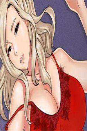ᐉ Dark Game ( PDF ) [ Manhwa XxX ] – ¡1-Link!
