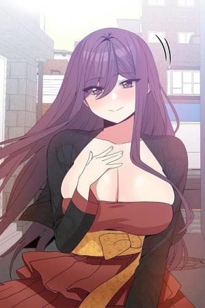 ᐉ Deceptions ( PDF ) [ Manhwa XxX ] – ¡1-Link!