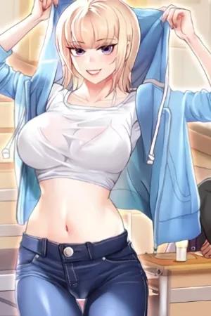 ᐉ Dejame Renacer con una Gran Polla ( PDF ) [ Manhwa XxX ] – ¡1-Link!