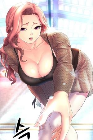 ᐉ Departamento de Danzas ( PDF ) [ Manhwa XxX ] – ¡1-Link!