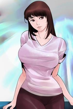 ᐉ Desaparecidas ( PDF ) [ Manhwa XxX ] - ¡1-Link!