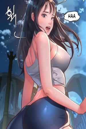 ᐉ Desbloquearla ( PDF ) [ Manhwa XxX ] – ¡1-Link!