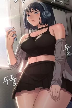 ᐉ Diario Perverso ( PDF ) [ Manhwa XxX ] – ¡1-Link!