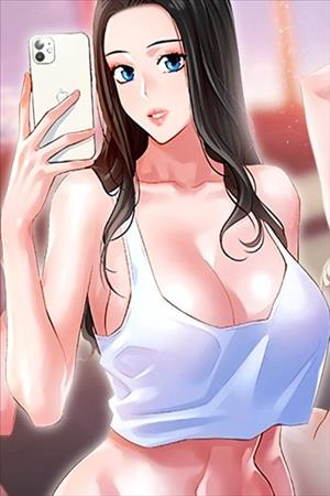 ᐉ Diosa de Stargram ( PDF ) [ Manhwa XxX ] – ¡1-Link!