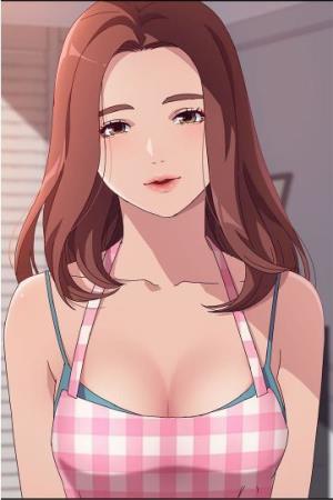 ᐉ Dos Mejor que Una ( PDF ) [ Manhwa XxX ] – ¡1-Link!