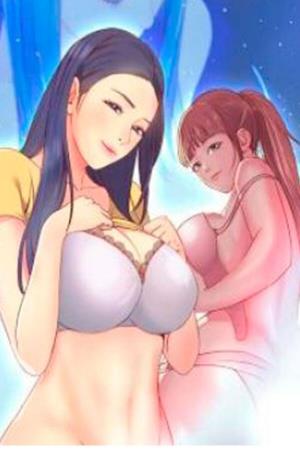 ᐉ Dos Por Una ( PDF ) [ Manhwa XxX ] – ¡1-Link!