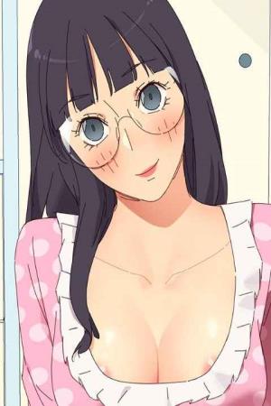 ᐉ Dulce Convivencia ( PDF ) [ Manhwa XxX ] – ¡1-Link!