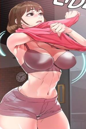 ᐉ El Emperador de la Noche ( PDF ) [ Manhwa XxX ] – ¡1-Link!