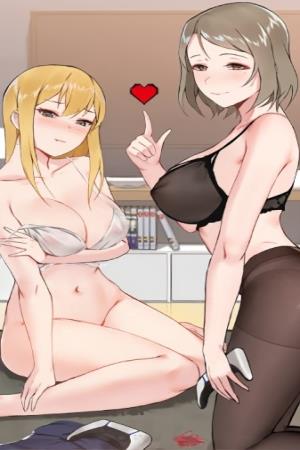 ᐉ El Juego de la Vida ( PDF ) [ Manhwa XxX ] – ¡1-Link!