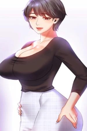 ᐉ El Manual del Infiel ( PDF ) [ Manhwa XxX ] – ¡1-Link!