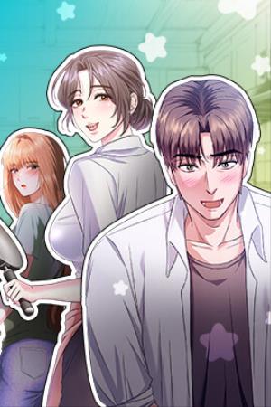 ᐉ El Novato ( PDF ) [ Manhwa XxX ] – ¡1-Link!