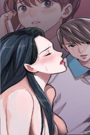 ᐉ El Plan de mi Madrastra ( PDF ) [ Manhwa XxX ] – ¡1-Link!