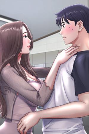 ᐉ El Primero y el Último ( PDF ) [ Manhwa XxX ] – ¡1-Link!