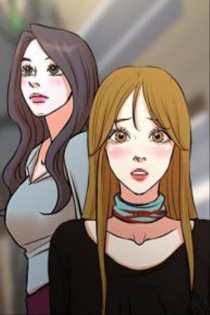 ᐉ El Sabor del Dinero ( PDF ) [ Manhwa XxX ] – ¡1-Link!