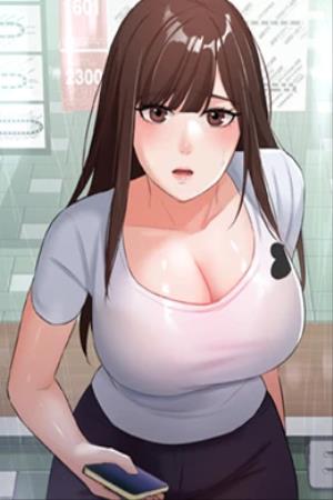 ᐉ Ella no es Mi Hermana ( PDF ) [ Manhwa XxX ] – ¡1-Link!
