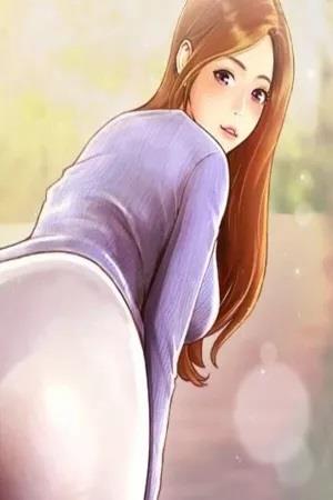 ᐉ En la cúspide del placer ( PDF ) [ Manhwa XxX ] – ¡1-Link!