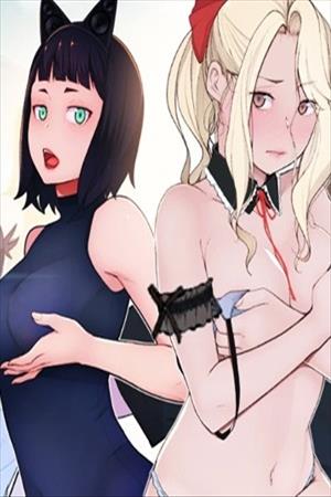 ᐉ Enséñame Cómo Complacerte ( PDF ) [ Manhwa XxX ] – ¡1-Link!