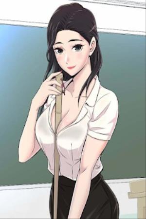 ᐉ Escándalo de la escuela Cram ( PDF ) [ Manhwa XxX ] – ¡1-Link!