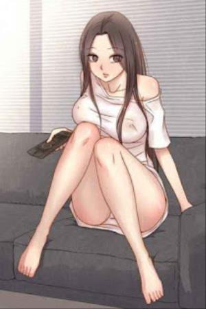 ᐉ Estúpido Amor ( PDF ) [ Manhwa XxX ] – ¡1-Link!