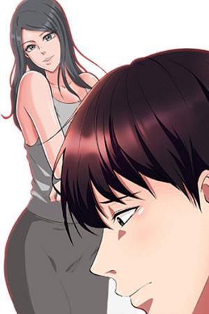 ᐉ Extra Credit ( PDF ) [ Manhwa XxX ] - ¡1-Link!