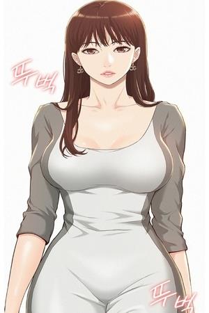 ᐉ Eyaculación ( PDF ) [ Manhwa XxX ] – ¡1-Link!
