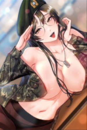 ᐉ Female College Student Who Served In The Army ( PDF ) [ Manhwa XxX ] – ¡1-Link!