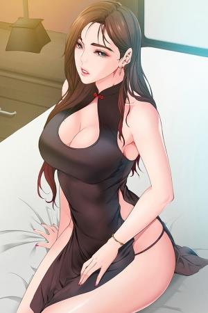 ᐉ Female Student: Fallen ( PDF ) [ Manhwa XxX ] – ¡1-Link!