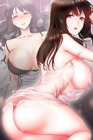 ᐉ Floor Noise ( PDF ) [ Manhwa XxX ] – ¡1-Link!