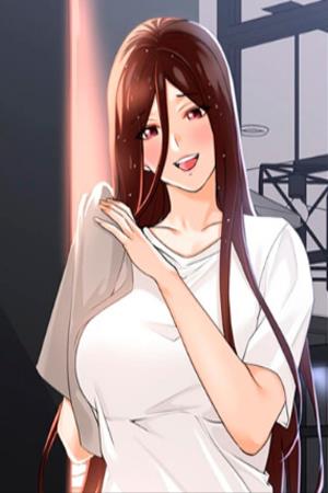 ᐉ Gerente por favor Regáñeme ( PDF ) [ Manhwa XxX ] – ¡1-Link!