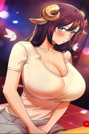 ᐉ Hay Diosas en Ingeniería ( PDF ) [ Manhwa XxX ] – ¡1-Link!
