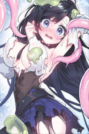 ᐉ Iniciar Sesion en Lujurialandia ( PDF ) [ Manhwa XxX ] – ¡1-Link!