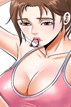 ᐉ Invitada Sorpresa ( PDF ) [ Manhwa XxX ] – ¡1-Link!