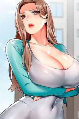 ᐉ Jardin de Niños ( PDF ) [ Manhwa XxX ] – ¡1-Link!