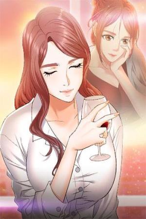 ᐉ Juego de Intercambio de Pareja ( PDF ) [ Manhwa XxX ] – ¡1-Link!
