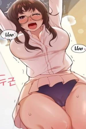 ᐉ La Aplicacion de Actos Indebidos ( PDF ) [ Manhwa XxX ] – ¡1-Link!